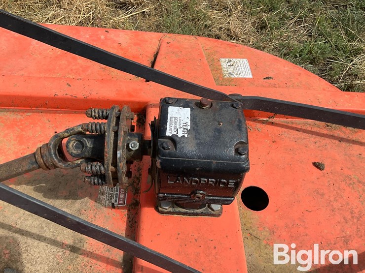 3-pt-rotary-mower-image-18