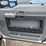 2016-ford-f250-image-22