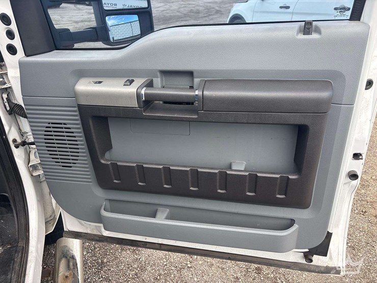 2016-ford-f250-image-22