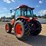kubota-m9540-image-3