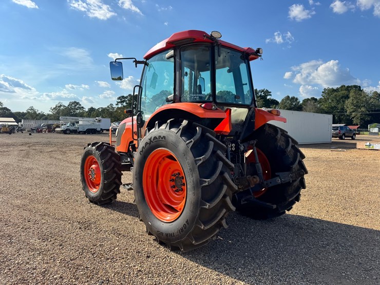 kubota-m9540-image-3