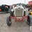 ford-jubilee-image-4