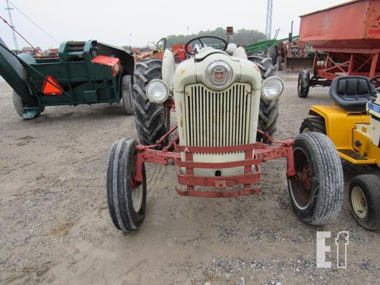 ford-jubilee-image-4