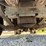 2016-freightliner-m2-112-t/a-day-cab-truck-tractor-image-20