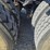2008-kenworth-t800-image-63