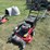 #50186-•-unused-troy-bilt-self-propelled-mower-with-leaf-bag-12abw3t6766-28"-tbwc28-1c27pk50023-inv#50186-image-1
