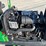 john-deere-7700a-image-14