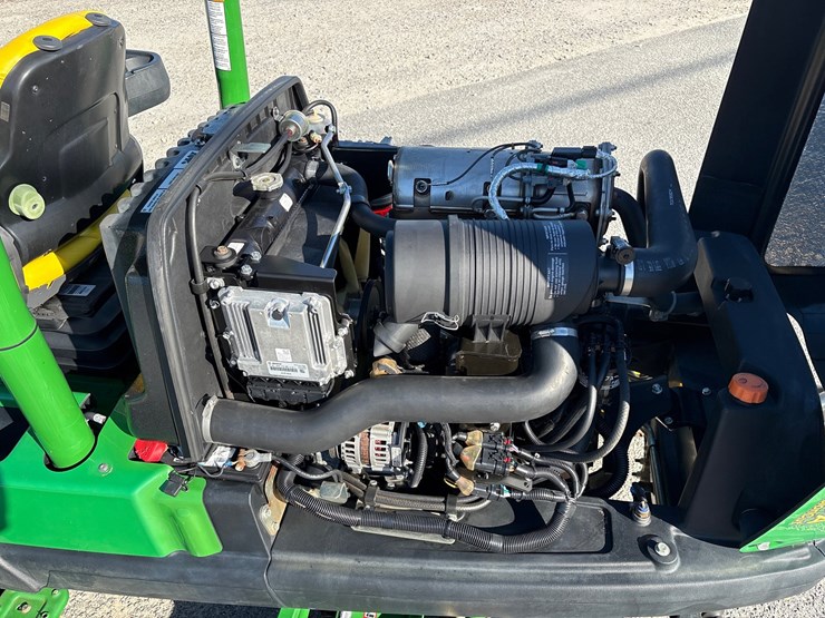 john-deere-7700a-image-14