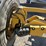 2013-deere-872gp-image-21