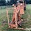 for-most-calf-working-chute-image-6