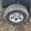 2006-gmc-2500-image-80
