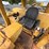 caterpillar-d9h-image-21