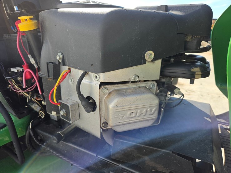 2013-john-deere-d130-image-25