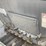 new-leader-l3220g-multapplier-fertilizer-box-image-14