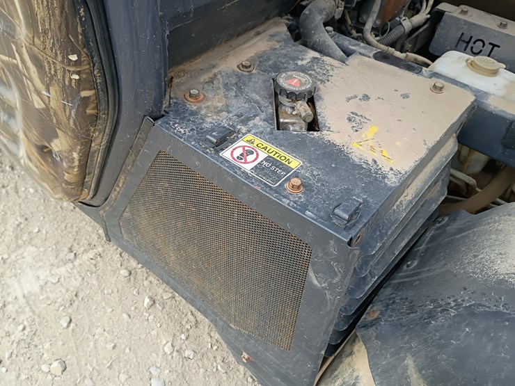 2013-kubota-rtv1100-image-9