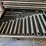 #8707-•-waterloo-traxx-series-fully-loaded-tool-box-image-12