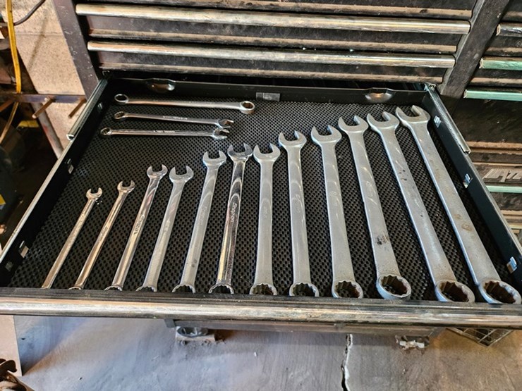 #8707-•-waterloo-traxx-series-fully-loaded-tool-box-image-12