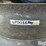1990-john-deere-1990-image-15