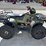 polaris-sportsman-image-6