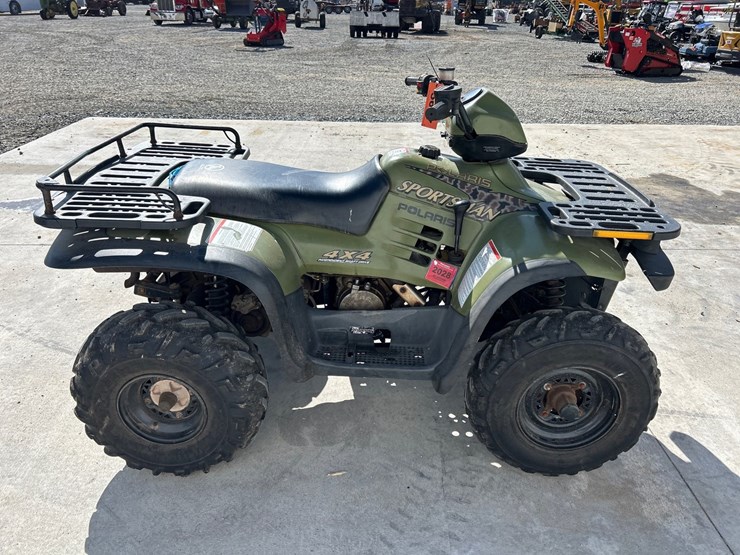 polaris-sportsman-image-6
