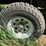 1978-ford-f150-image-72
