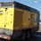 2018-atlas-copco-xas1800jd8-image-5