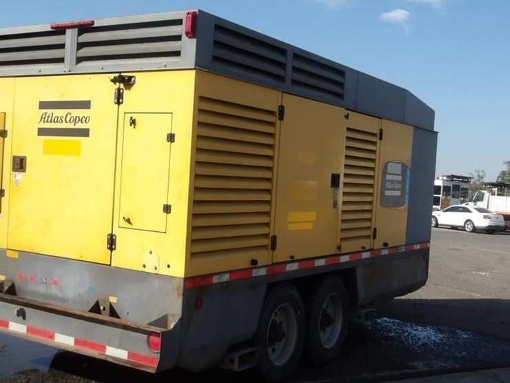 2018-atlas-copco-xas1800jd8-image-5