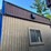 #3295-•-24'x56'-mobile-office-trailer-image-6