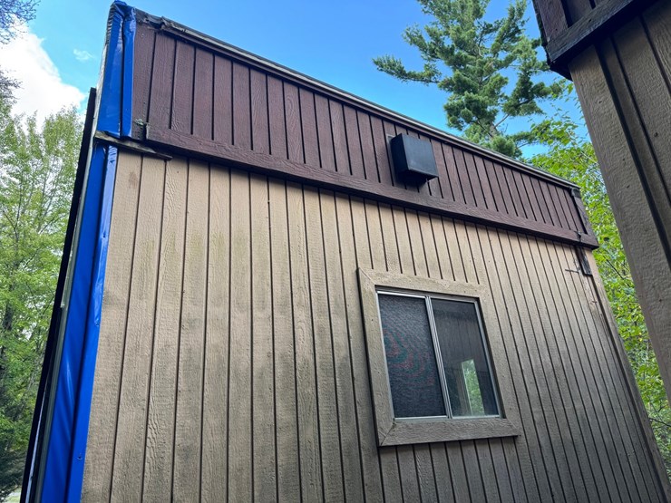 #3295-•-24'x56'-mobile-office-trailer-image-6