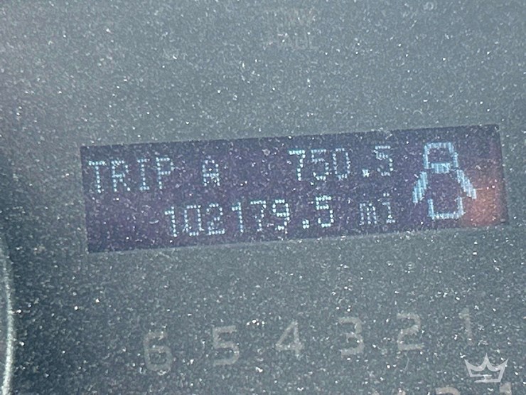 2013-ford-f150-image-6