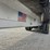 2022-fontaine-flat-bed-trailer-image-36