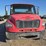 2006-freightliner-m2-106-image-22