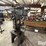 havir-press-rite-no-2-press-image-1
