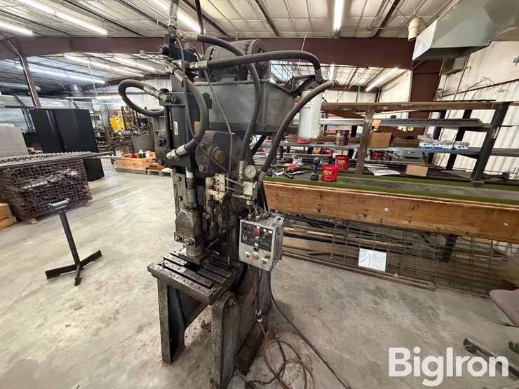 havir-press-rite-no-2-press-image-1