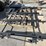 #4000-•-yakima-4-place-bike-rack-(o3)-image-2