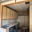 #2489-•-1990-calumet-mmt449l-lab-trailer-image-30