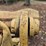 allis-chalmers-hd5-image-69