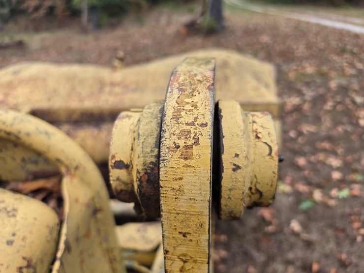 allis-chalmers-hd5-image-69