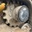 deere-323e-image-54
