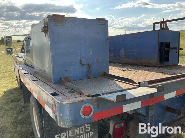 1989-dodge-ram-350-image-18