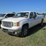2013-gmc-2500hd-image-1