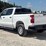 2022-chevrolet-silverado-1500-image-4