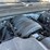 2017-chevrolet-suburban-image-40