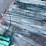 #4096-•-garden-supplies-(04)-image-18