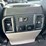 2017-ford-f150-image-30