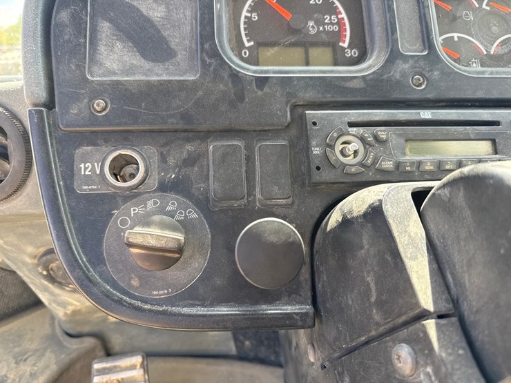 2010-caterpillar-980h-image-99