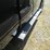 2007-ford-f150-image-11