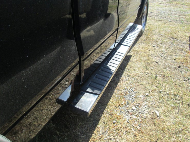 2007-ford-f150-image-11