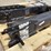 jost-a401t19-19-inch-travel-jost-landing-gear-image-11