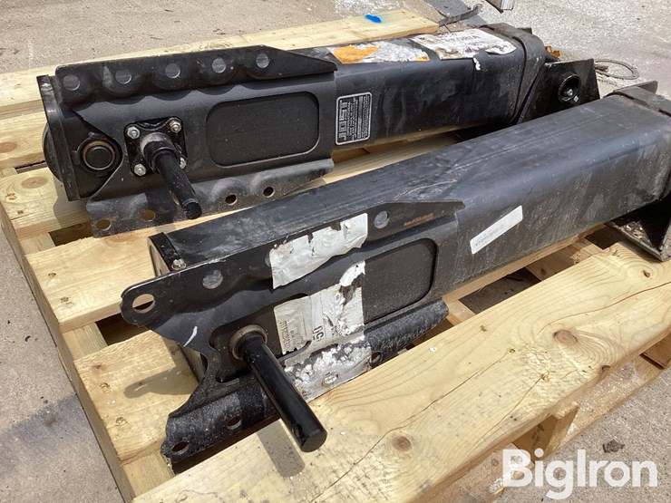 jost-a401t19-19-inch-travel-jost-landing-gear-image-11